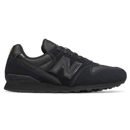 New Balance 996 Classic